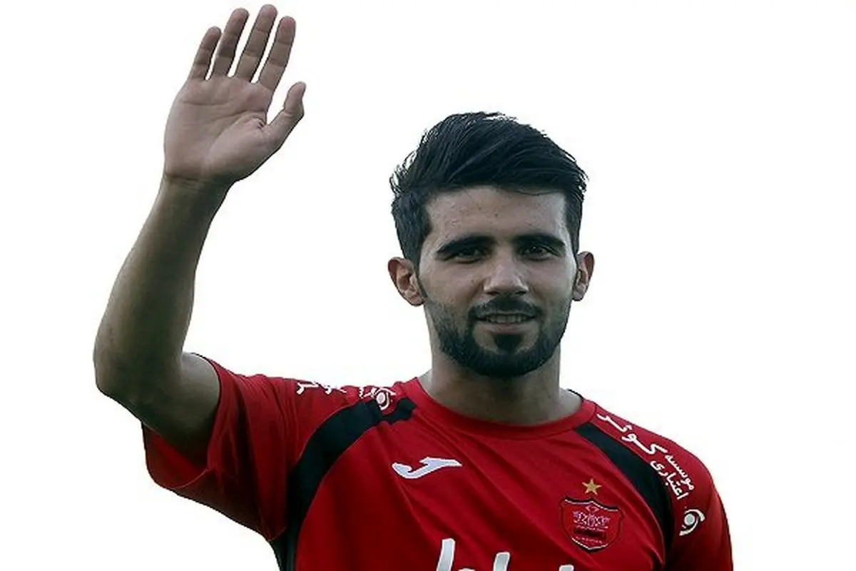 موافقت برانکو با حضور بشار رسن در تیم عراق