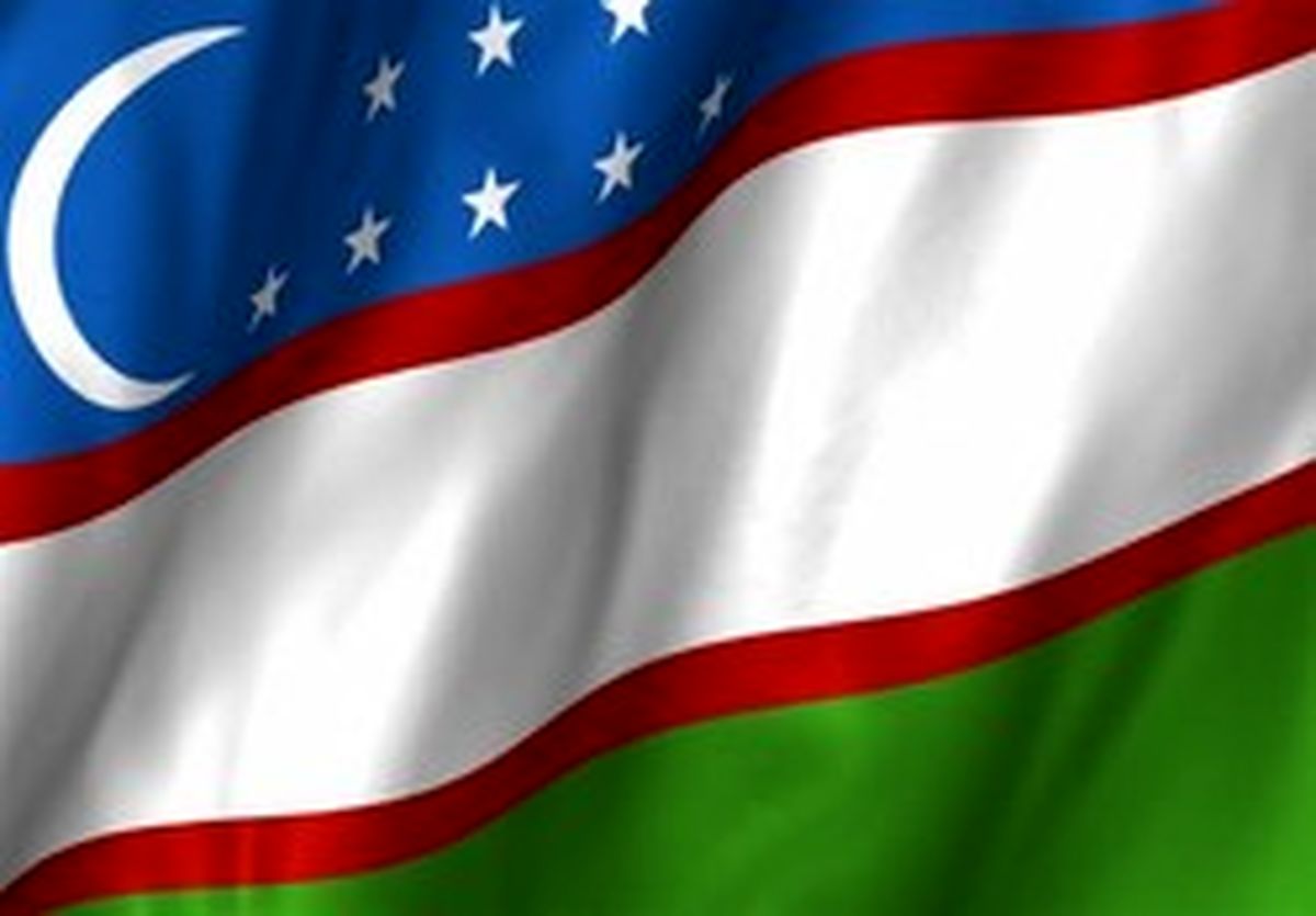 اخذ مالیات از برخی مصرف‌کنندگان آب!