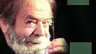 از محمد علی کشاورز تقدیر شد