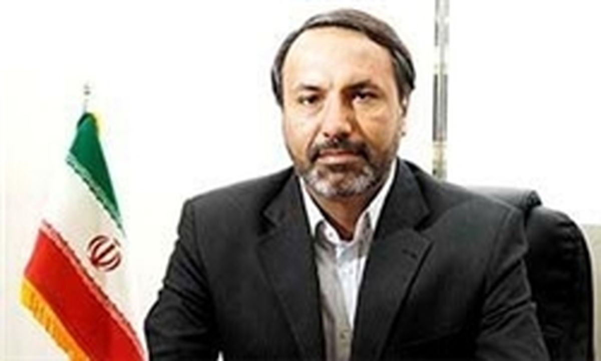 کمیسیون عمران بررسی حادثه جانباختن سربازان وطن را در اولویت کاری خود دارد