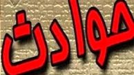 ملیکای ۵ ساله‌ چرا کشته شد ؟ / جزئیات قتل 