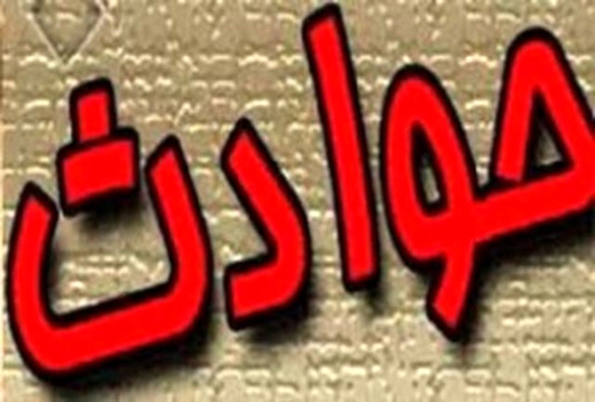 ملیکای ۵ ساله‌ چرا کشته شد ؟ / جزئیات قتل 