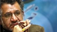 ثبت‌نام تهیه‌کننده «اخراجی‌‌ها» در انتخابات‌شوراها