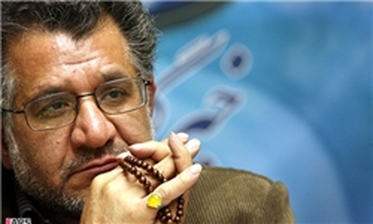 ثبت‌نام تهیه‌کننده «اخراجی‌‌ها» در انتخابات‌شوراها