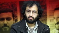 سریال "کارگردان دارکوب" به آخر خط رسید+عکس