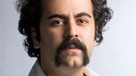 شوکی بزرگ برای گروه موسیقی