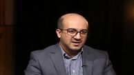  
افشانی خواستار تاخیر در انتخاب شهردار جدید تهران شد 