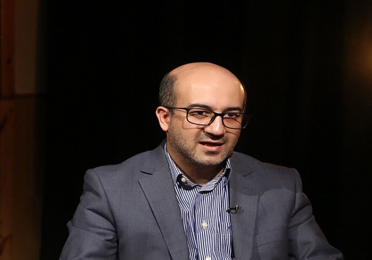  
افشانی خواستار تاخیر در انتخاب شهردار جدید تهران شد 