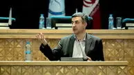 پیش شرط تحقق اهداف جنبش عدم تعهد از دید مشایی