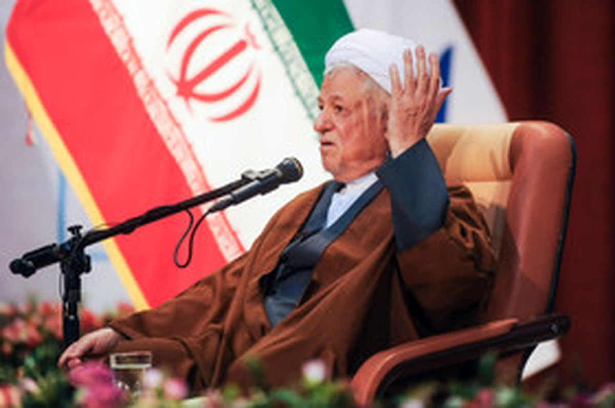 دولت قبل اساسنامه دانشگاه آزاد را برخلاف قانون تغییر داد