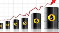 دلایل رشد قیمت طلای سیاه
