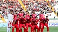 بی‌توجهی مدیران تراکتور به یک قرارداد