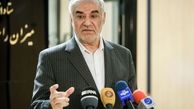 ساماندهی ستادهای انتخاباتی خلاف نیست