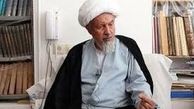 جزئیاتی از عمل جراحی مغز آیت الله مومن
