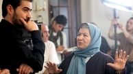 چرا حضور شهاب حسینی در فیلم پوران درخشنده منتفی شد؟