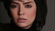 سازهای من فرزندانم هستند!