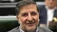 یوسفیان ملا: پرونده فساد سیستمی در کشور نداشته‌ایم