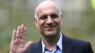 سرپرست باشگاه استقلال با دست پر از ترکیه برمی‌گردد