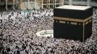 عربستان تمام شروط ایران برای حج ۹۷ را پذیرفت