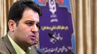 شروع دوره مهارت آموزی یکساله پذیرفته شده آزمون استخدامی فرهنگیان از آبان