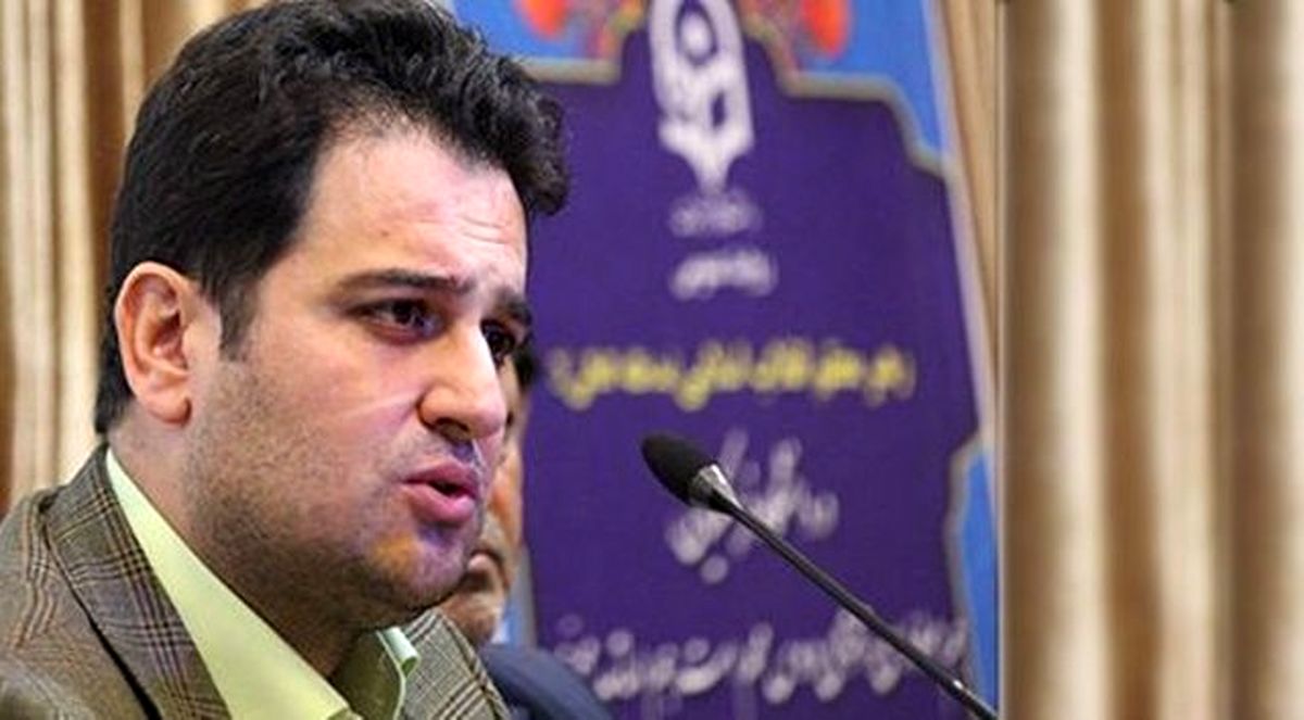 شروع دوره مهارت آموزی یکساله پذیرفته شده آزمون استخدامی فرهنگیان از آبان