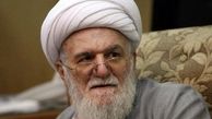 آیت الله تسخیری: باید ایران را به اتاق فکر تبدیل کنیم