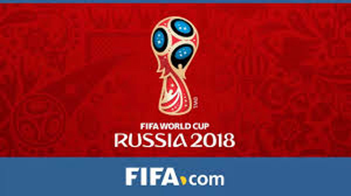 ترکیب احتمالی ایران-پرتغال از دید مارکا+عکس