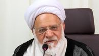 صدای طبل رسوایی آمریکا و اسرائیل در جهان بلند شد