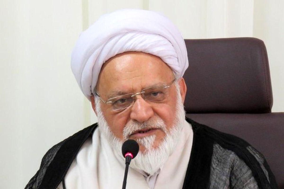 صدای طبل رسوایی آمریکا و اسرائیل در جهان بلند شد
