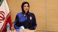 مصاحبه فیفا با مربی ایرانی تیم کویت