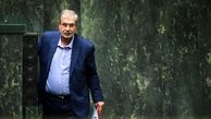 اجماع فراکسیون نمایندگان ولایی بر استیضاح ربیعی