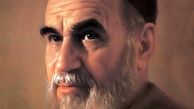 مائده غیبی و آسمانی ماه رمضان در کلام امام خمینی