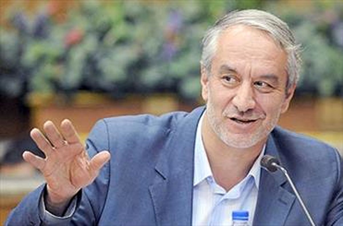 توضیح کفاشیان در مورد دیدار ایران و آمریکا