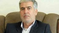 مبلغ وام ازدواج در سال آینده ۱۵ میلیون تومان شد