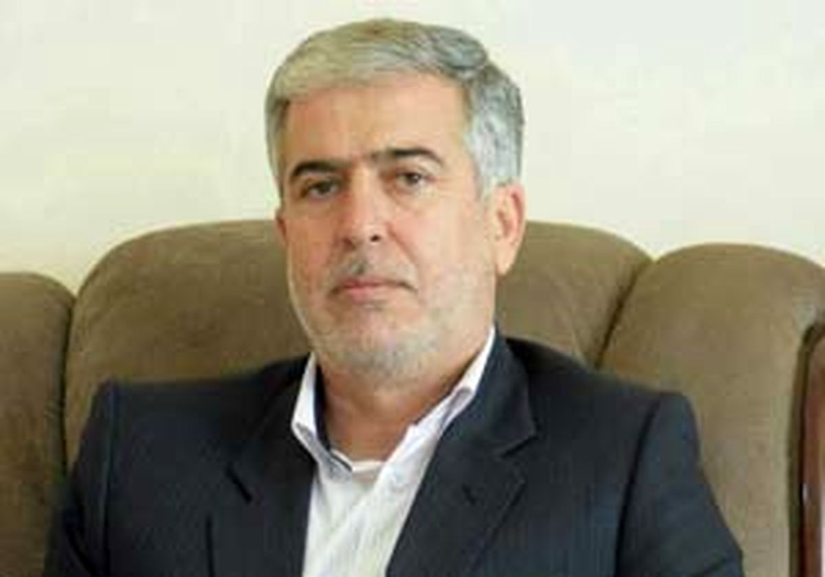 مبلغ وام ازدواج در سال آینده ۱۵ میلیون تومان شد
