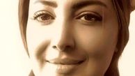 حال خوب شیلا خداد+عکس