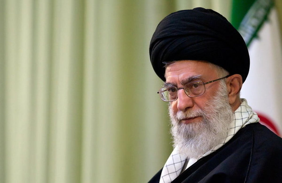 رهبر انقلاب: از مشتری‌های همیشگی روایت فتح بودم
