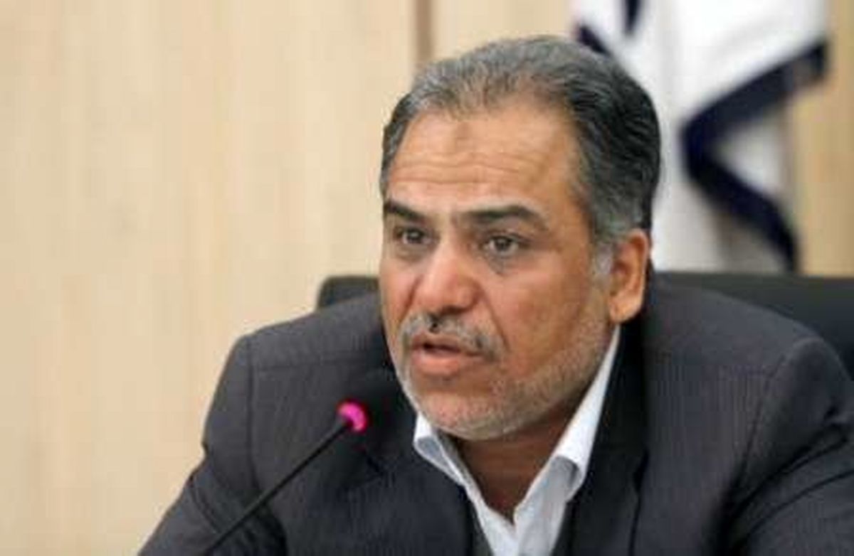 اکرمی: کارکرد وزارتخانه اقتصاد با انتظارات از جانب مردم، تطابق ندارد 