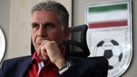 کی‌روش خانه‌اش را هم تحویل داد!