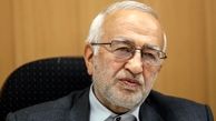 مشکل تبدیل سیاست‌های کلی نظام به قانون