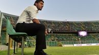 بازگشت کرگدن؛ گتوزو سرمربی میلان خواهد شد!