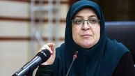 خبر جدید سخنگوی دولت در خصوص مشکل فیلترینگ 
