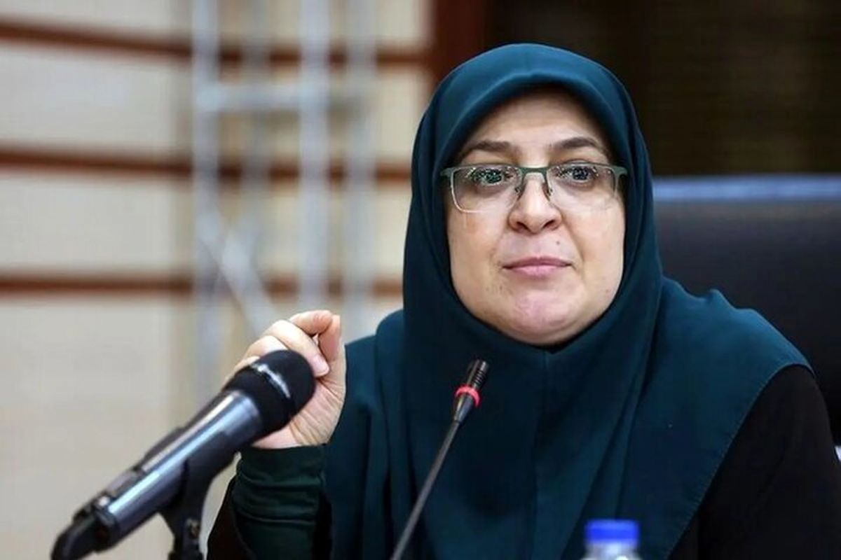 خبر جدید سخنگوی دولت در خصوص مشکل فیلترینگ 