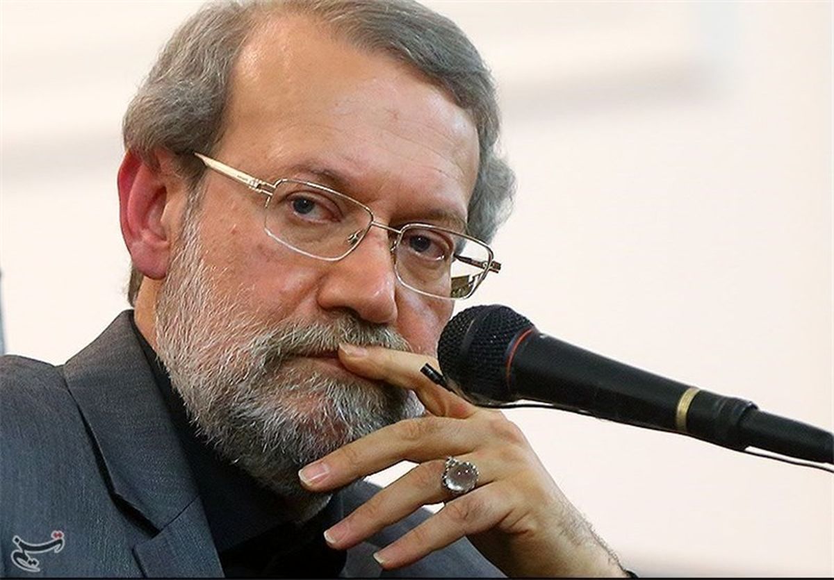 سرلیستی لاریجانی و ناطق‌ در لیست اصلاح‌طلبان مطرح نبود