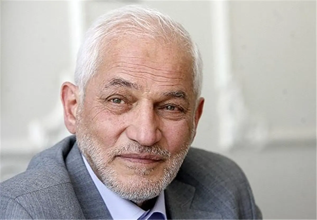 آزادی 14 زندانی بدهکار به کمک ایرانیان خارج از کشور
