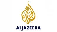 گاف شبکه قطری دربارۀ عملیات جبهه النصره