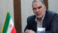 آموزش‌هایی که اشتغال به دنبال ندارد
