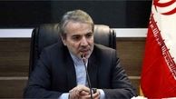 پاسخ نوبخت به نامه کارمندان بازنشسته مشمول بیمه تامین اجتماعی