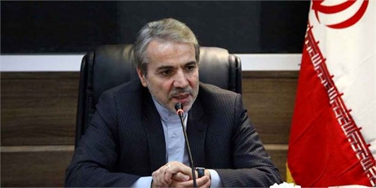 پاسخ نوبخت به نامه کارمندان بازنشسته مشمول بیمه تامین اجتماعی