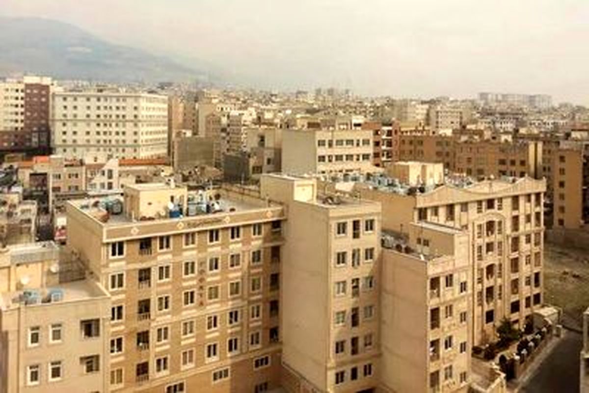 در چند سالگی می‌توانید صاحبخانه شوید ؟
